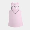 WOMEN'S RACERBACK TANK TOP Thumbnail