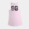 WOMEN'S RACERBACK TANK TOP Thumbnail