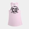WOMEN'S RACERBACK TANK TOP Thumbnail