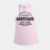 WOMEN'S RACERBACK TANK TOP Thumbnail