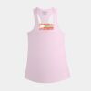 WOMEN'S RACERBACK TANK TOP Thumbnail