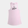 WOMEN'S RACERBACK TANK TOP Thumbnail