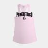 WOMEN'S RACERBACK TANK TOP Thumbnail