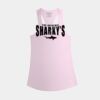 WOMEN'S RACERBACK TANK TOP Thumbnail