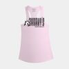 WOMEN'S RACERBACK TANK TOP Thumbnail