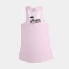 WOMEN'S RACERBACK TANK TOP Thumbnail