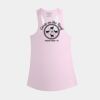 WOMEN'S RACERBACK TANK TOP Thumbnail