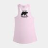 WOMEN'S RACERBACK TANK TOP Thumbnail