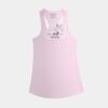 WOMEN'S RACERBACK TANK TOP Thumbnail