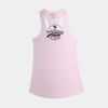 WOMEN'S RACERBACK TANK TOP Thumbnail
