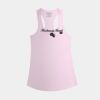 WOMEN'S RACERBACK TANK TOP Thumbnail