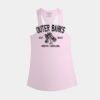 WOMEN'S RACERBACK TANK TOP Thumbnail
