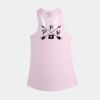 WOMEN'S RACERBACK TANK TOP Thumbnail