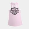 WOMEN'S RACERBACK TANK TOP Thumbnail