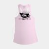 WOMEN'S RACERBACK TANK TOP Thumbnail