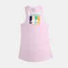 WOMEN'S RACERBACK TANK TOP Thumbnail