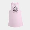 WOMEN'S RACERBACK TANK TOP Thumbnail