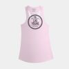 WOMEN'S RACERBACK TANK TOP Thumbnail