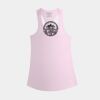 WOMEN'S RACERBACK TANK TOP Thumbnail