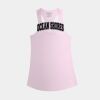 WOMEN'S RACERBACK TANK TOP Thumbnail
