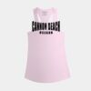 WOMEN'S RACERBACK TANK TOP Thumbnail