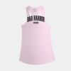 WOMEN'S RACERBACK TANK TOP Thumbnail