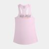WOMEN'S RACERBACK TANK TOP Thumbnail