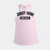 WOMEN'S RACERBACK TANK TOP Thumbnail