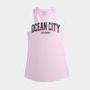 WOMEN'S RACERBACK TANK TOP Thumbnail