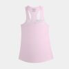 WOMEN'S RACERBACK TANK TOP Thumbnail