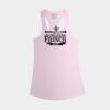 WOMEN'S RACERBACK TANK TOP Thumbnail