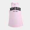 WOMEN'S RACERBACK TANK TOP Thumbnail