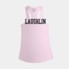 WOMEN'S RACERBACK TANK TOP Thumbnail