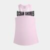 WOMEN'S RACERBACK TANK TOP Thumbnail
