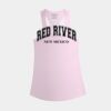 WOMEN'S RACERBACK TANK TOP Thumbnail