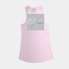 WOMEN'S RACERBACK TANK TOP Thumbnail
