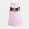 WOMEN'S RACERBACK TANK TOP Thumbnail