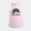WOMEN'S RACERBACK TANK TOP Thumbnail