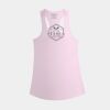 WOMEN'S RACERBACK TANK TOP Thumbnail