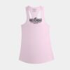 WOMEN'S RACERBACK TANK TOP Thumbnail