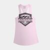 WOMEN'S RACERBACK TANK TOP Thumbnail