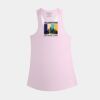 WOMEN'S RACERBACK TANK TOP Thumbnail