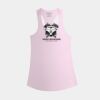 WOMEN'S RACERBACK TANK TOP Thumbnail