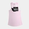 WOMEN'S RACERBACK TANK TOP Thumbnail