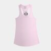 WOMEN'S RACERBACK TANK TOP Thumbnail