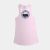 WOMEN'S RACERBACK TANK TOP Thumbnail