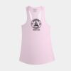 WOMEN'S RACERBACK TANK TOP Thumbnail