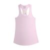WOMEN'S RACERBACK TANK TOP Thumbnail