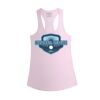 WOMEN'S RACERBACK TANK TOP Thumbnail