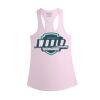 WOMEN'S RACERBACK TANK TOP Thumbnail